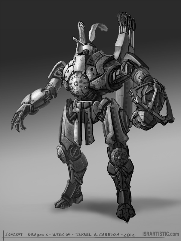 Israel_assign_conceptdrawing_04_02