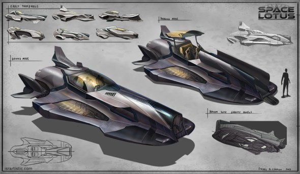 spacelotus.car.isrartistic.com