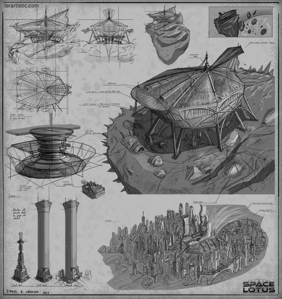 spacelotus.spacecolony.isrartistic.com