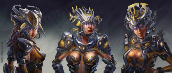 3girls_isrartistic.com