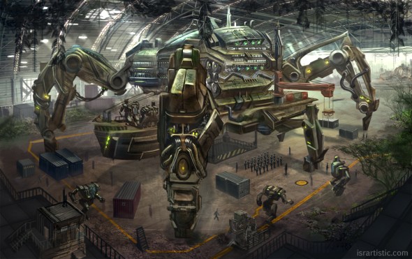 mech_cgma_isrartistic.com