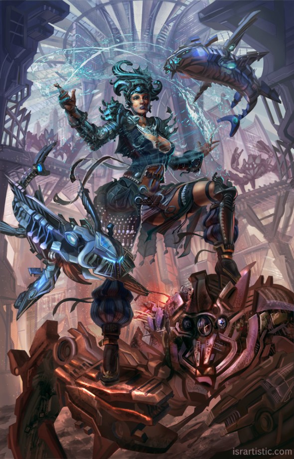 BS13finalfinal_isrartistic.com