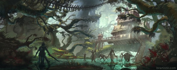 forest_isrartistic.com