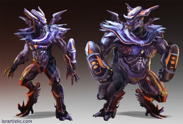 beforebed_isrartistic.com