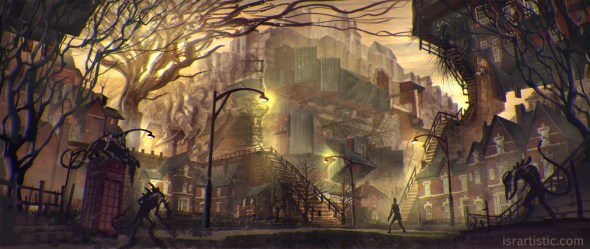 houses5_isrartistic.com