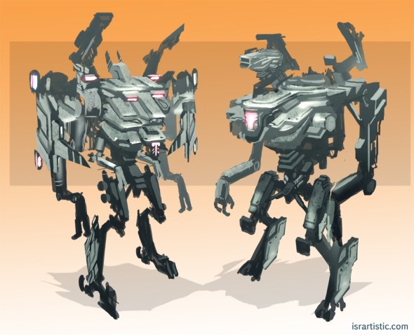 mechsketches_isrartistic.com