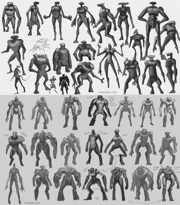 alienanatomyexploration_isrartistic.com