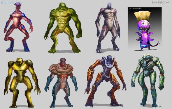 alienexploration2_isrartistic.com