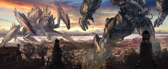 kaijumech_isrartistic.com