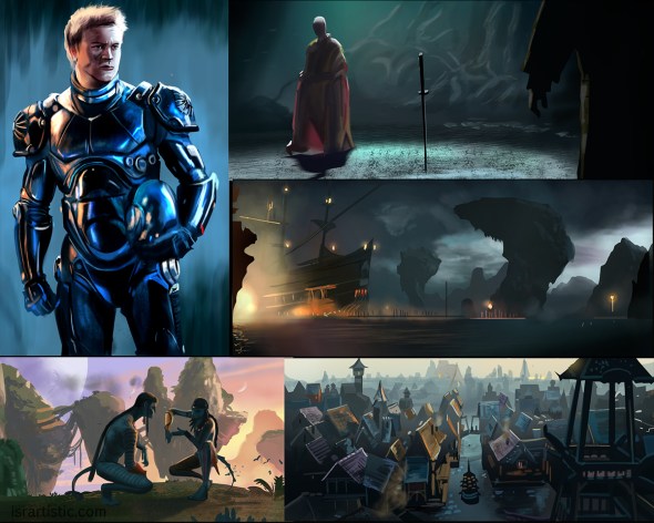 moviestudies_isrartistic.com