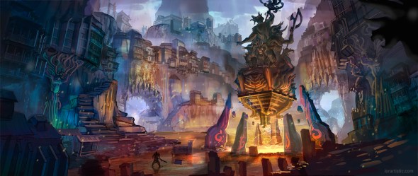 substrata_isrartistic.com