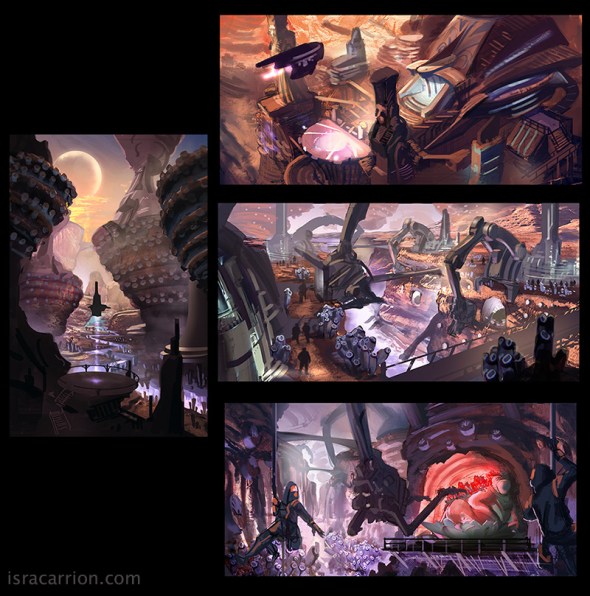 IsraelCarrion_Week04_01