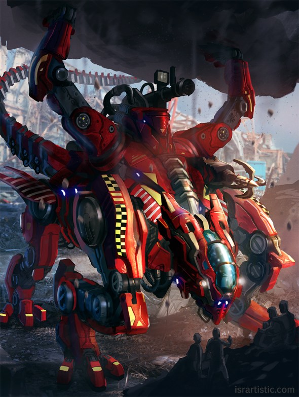 rescuemech_isrartistic.com