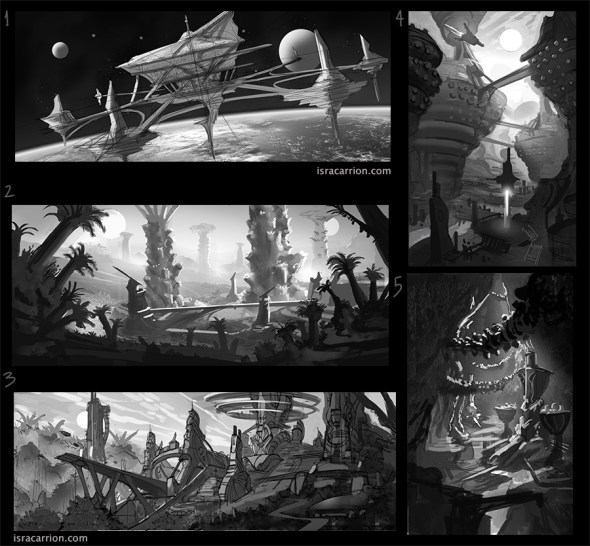 thumbnailsfinalmerged