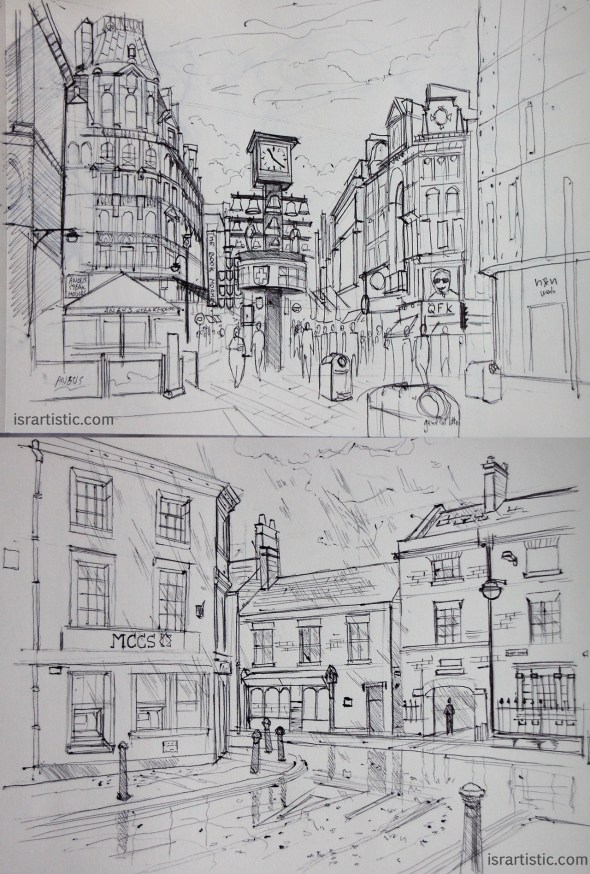 tumblr_mrm58kR9xW1selem3o1_1280