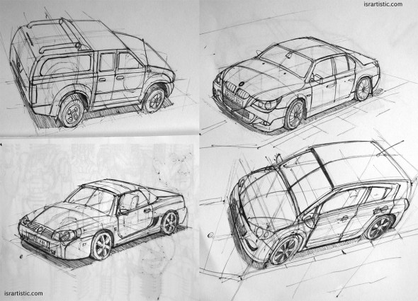 tumblr_mrzjou2imd1selem3o1_1280