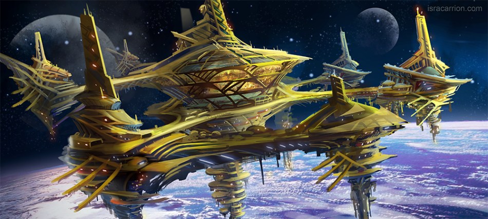 IsraelCarrion_Week06_01_web