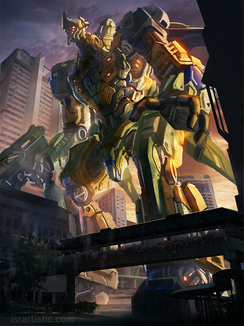 mechFINAL_isrartistic.com