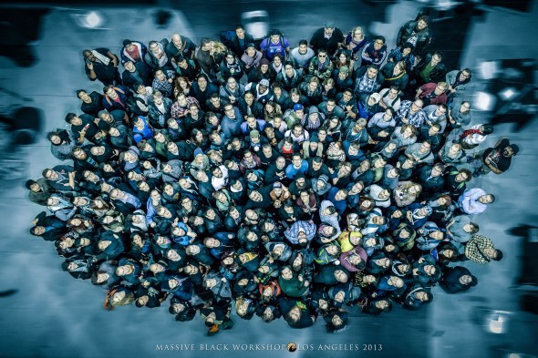 phfx_MBWorkshopLA2013_groupShotHiRes (1)