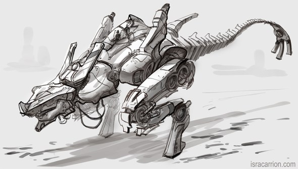 rexmech_isracarrion.com