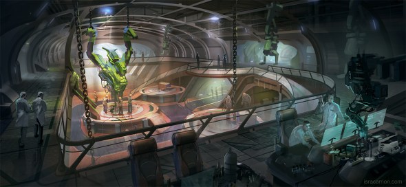 week8_isracarrion.com