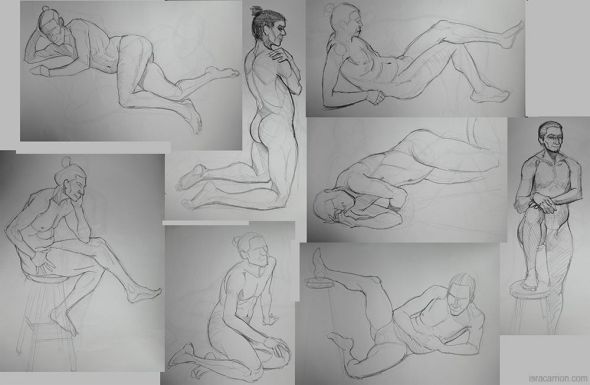 1941392_503370746433704_800594877_o