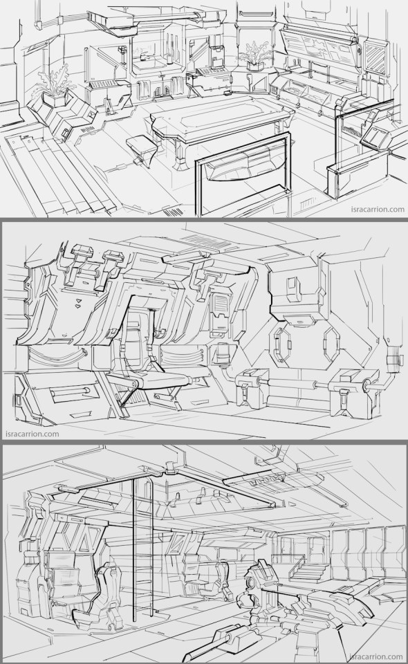 3persint_isracarrion.com