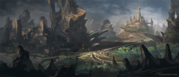 enviro19314_isracarrion.com