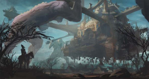 floatingcastle_isracarrion