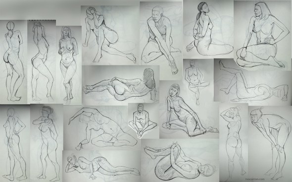 lifedrawing21314
