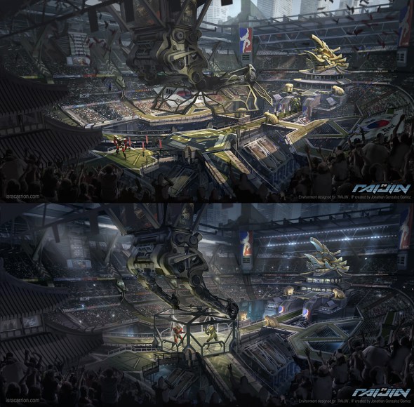 raijin_korean_arena_isracarrion.com