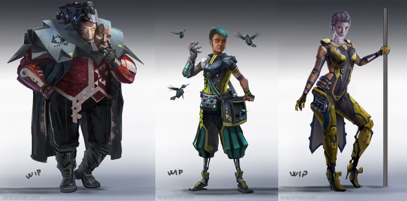 3chars_isracarrion.com