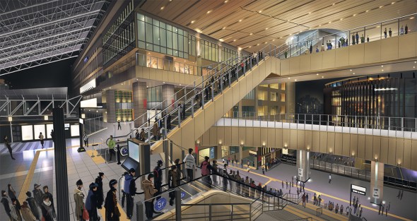 tokinohiroba_isracarrion.com