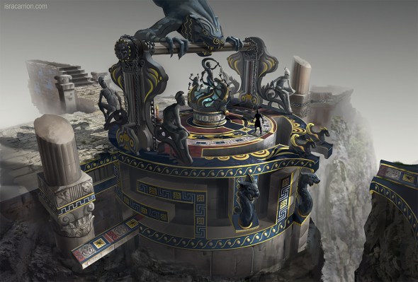 greekpuzzle_isracarrion.com